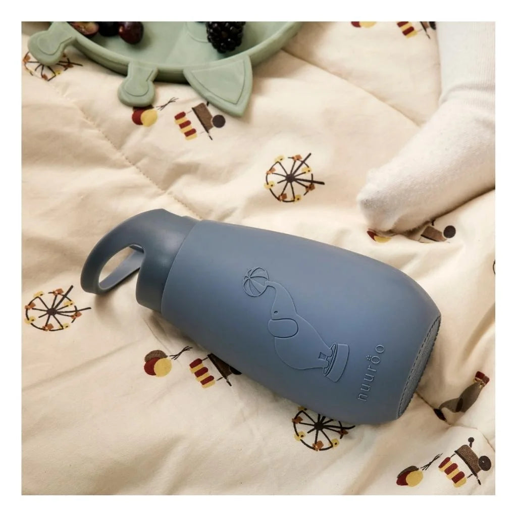nuuroo nuuroo Pax Trinkflasche - 350 ml.