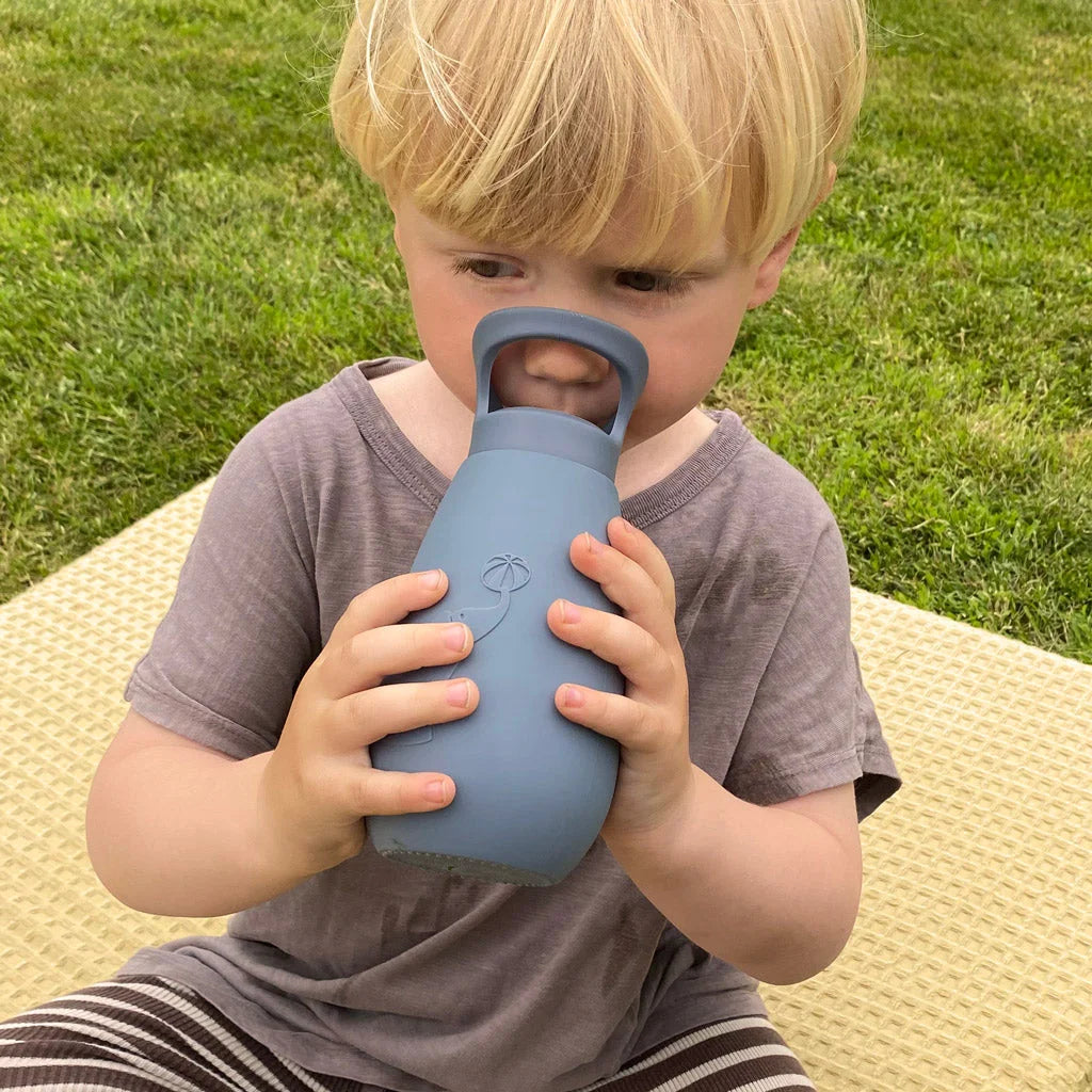 nuuroo nuuroo Pax Trinkflasche - 350 ml.