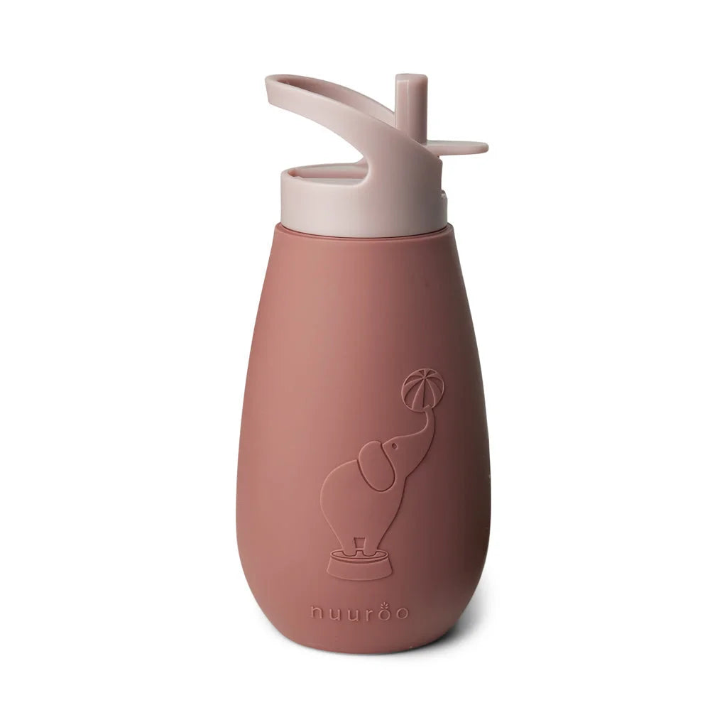 nuuroo nuuroo Pax Trinkflasche - 350 ml.
