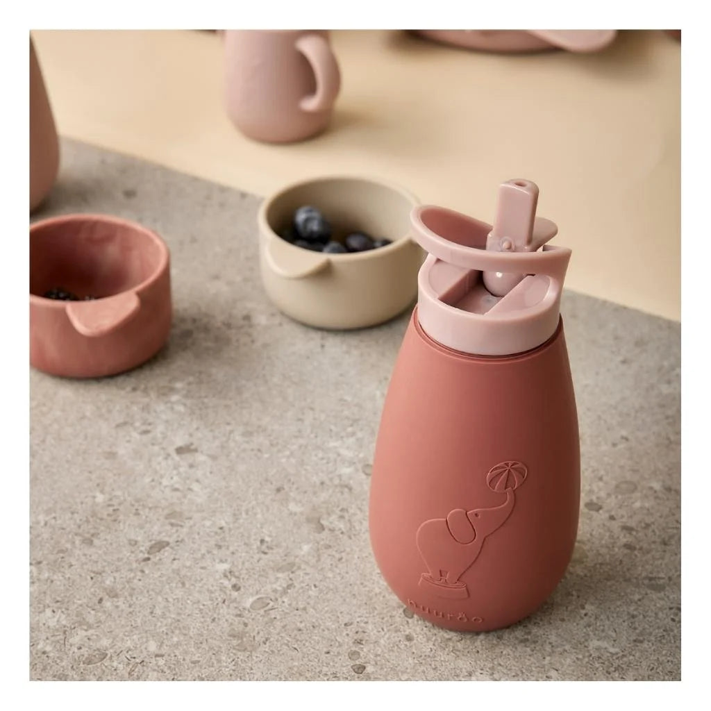 nuuroo nuuroo Pax Trinkflasche - 350 ml.
