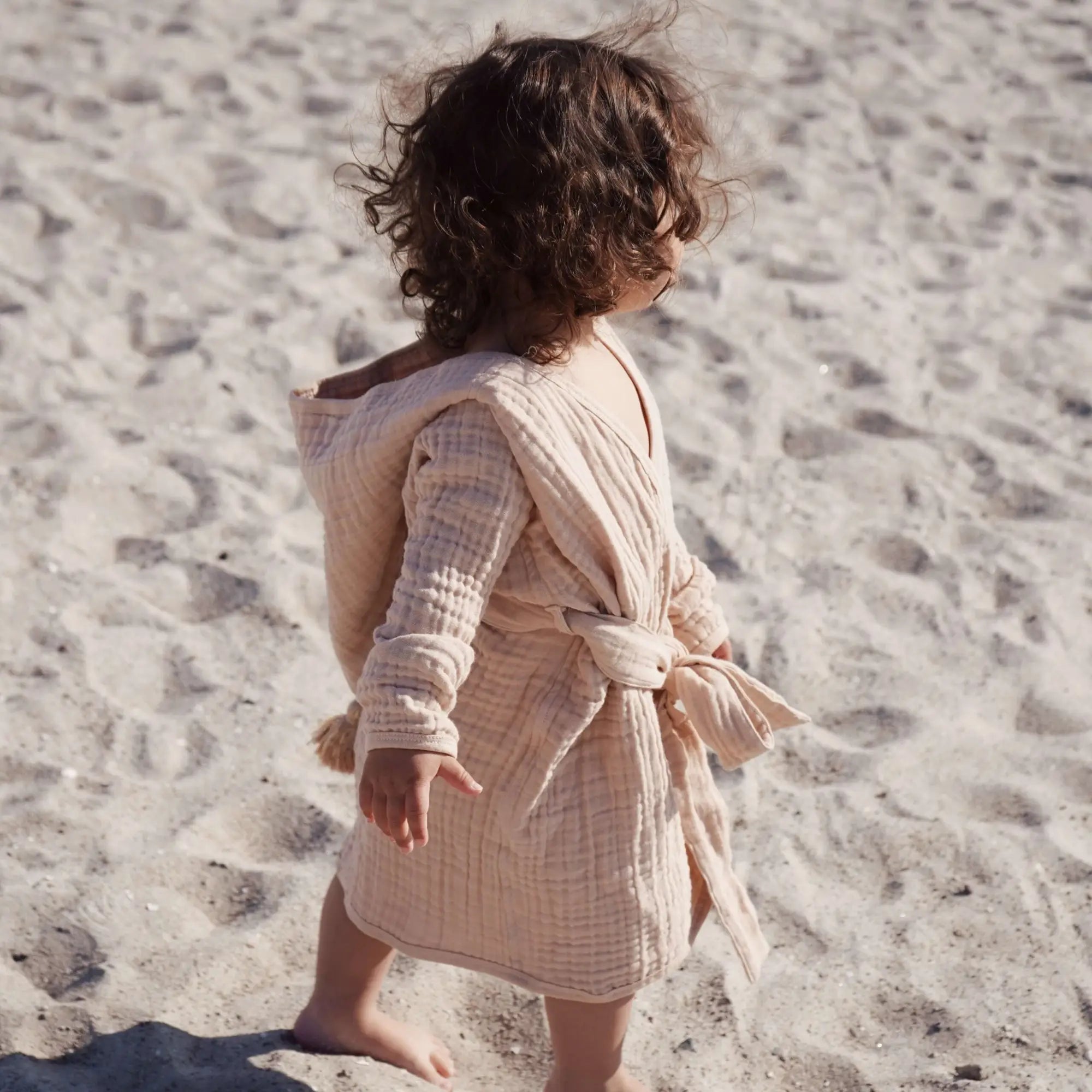 Entdecken Sie die magische Welt von Baby Bello