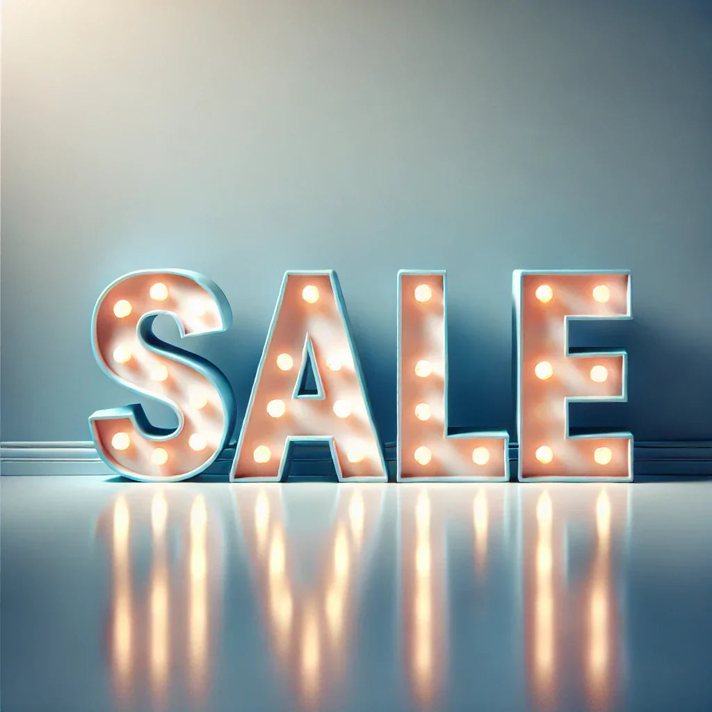 TigerSpielplatz Sales Outlet – Schnäppchen die zu gut sind um wahr zu sein!