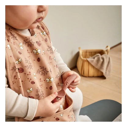 nuuroo nuuroo Ella FlexiLöffel - 3er Pack