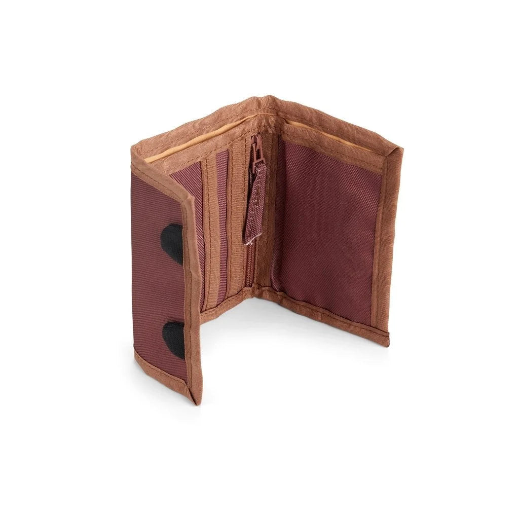nuuroo nuuroo Recycling Wallet "Tierische Eleganz"