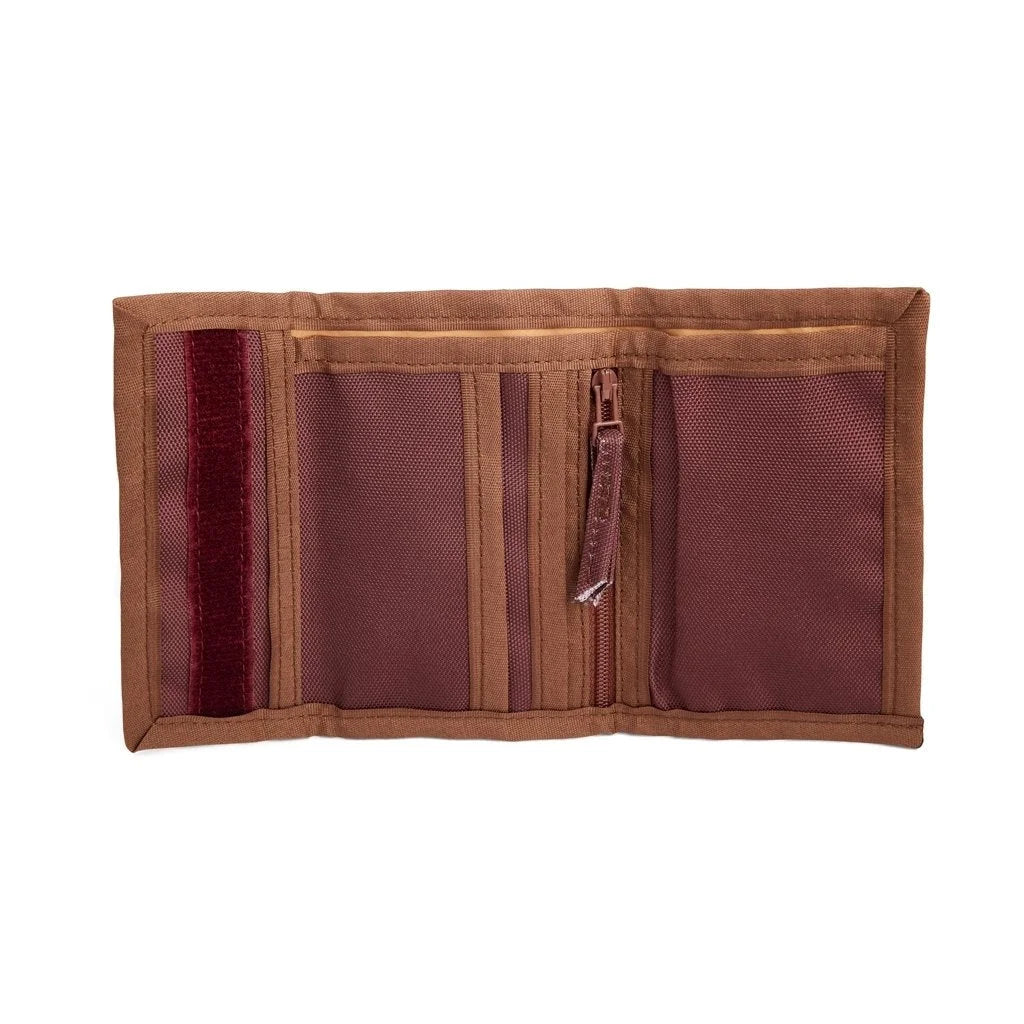 nuuroo nuuroo Recycling Wallet "Tierische Eleganz"