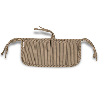 nuuroo nuuroo Bio-Bett-Tasche