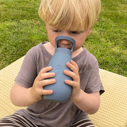 nuuroo nuuroo Pax Trinkflasche - 350 ml.