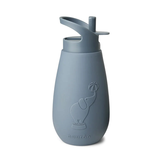 nuuroo nuuroo Pax Trinkflasche - 350 ml.