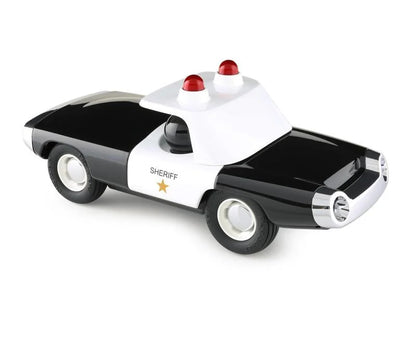 Playforever Playforever Maverick Heat Spielzeugauto