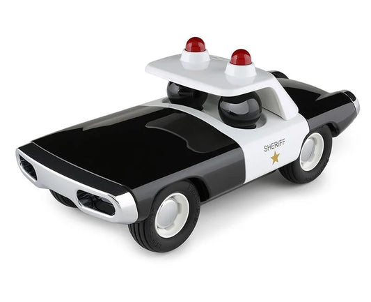Playforever Playforever Maverick Heat Spielzeugauto